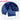 DokiDoki-R Anime Cosplay Costume Kimono Halloween