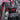 DokiDoki-SR Anime Mo Dao Zu Shi Cosplay Wei Wuxian Mo Xuan Yu Costume Men Wei Wu Xian Dao Mo To Shi MDZS