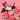 【Partially Ready For Ship】DokiDoki-SR Anime Cosplay Cute Devil Halloween Costume