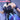 DokiDoki-SR Game Genshin Impact Keqing Cosplay Costume Opulent Splendor Ke Qing