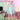 【Ready For Ship】DokiDoki-SR Game NEEDY GIRL OVERDOSE Cosplay KAngel Cospaly Costume Game Halloween