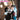 DokiDoki-R Game Azur Lane Cosplay Marie Rose Costume Dead or Alive