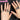 【Ready For Ship】DokiDoki Game Genshin Impact Hutao Cosplay Hu Tao Ring