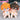 【Ready For Ship】Consignment Sales Game Genshin Impact Plushies Doll Zhong Li /Childe Tartaglia Zhongli  FANMADE