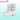 DokiDoki Anime Cosplay Shoes White Boots